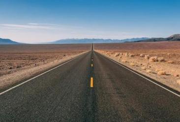 东宁混凝土外加剂的性能作用