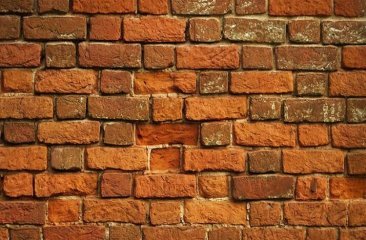 东宁混凝土外加剂质量检验