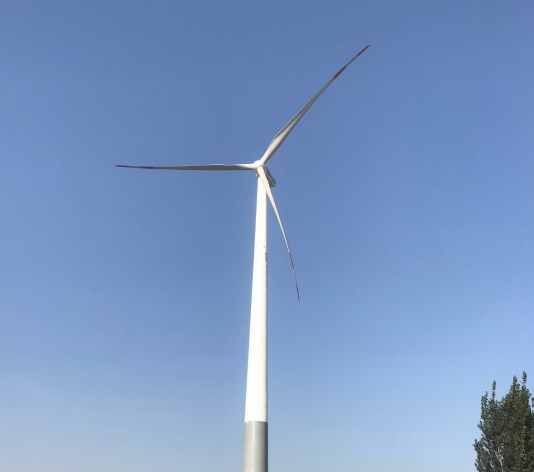 东宁风电基础二次灌浆料的强度要求和用量计算 风电灌浆料施工注意事项