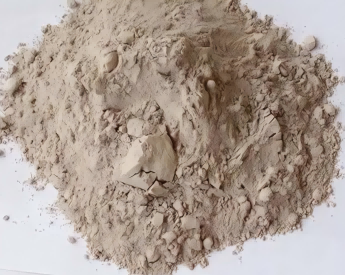 东宁液体速凝剂跟粉体速凝剂的区别用途及施工方式