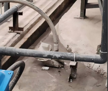 东宁常用注浆材料特点及应用范围 注浆料分类