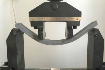 东宁高延性混凝土 高延性砂浆 抗震加固混凝土产品特点 施工流程