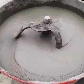 东宁高强无收缩灌浆料施工流程 ，灌浆料施工注意事项