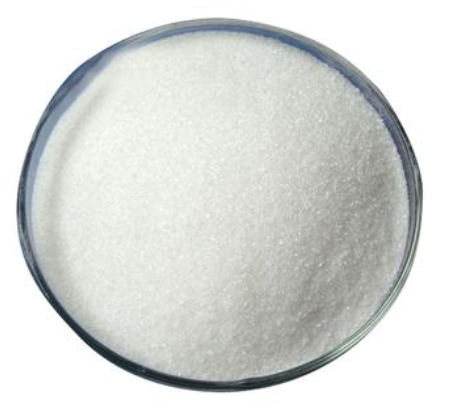 东宁混凝土原材料之外加剂 缓凝剂种类及作用