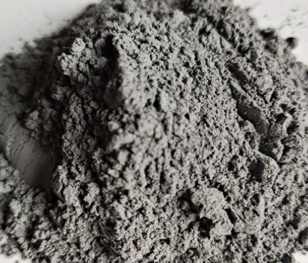 东宁硅灰和粉煤灰的区别用途