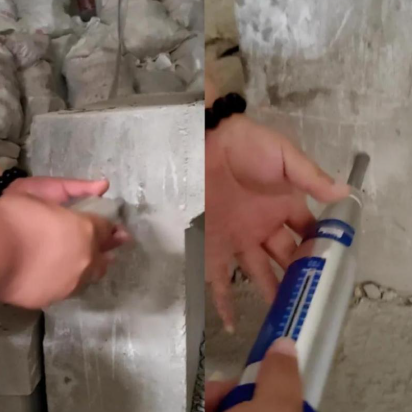 东宁混凝土强度不足的原因及处理方法