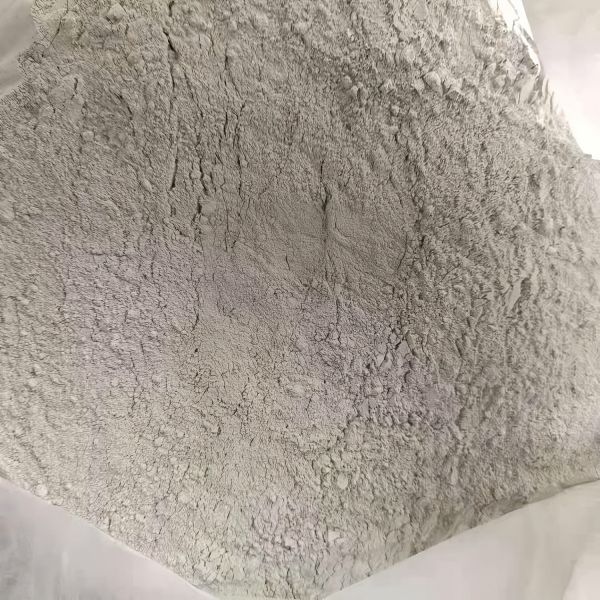 东宁粉体速凝剂