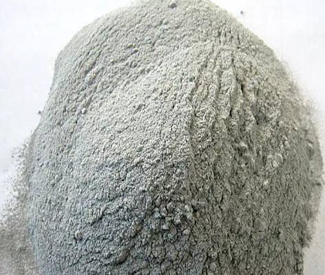 东宁超细水泥注浆工艺