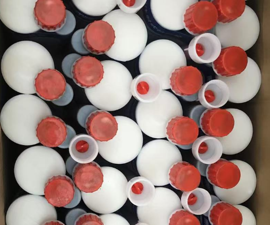 东宁注射式植筋胶与桶装植筋胶的区别及操作方式