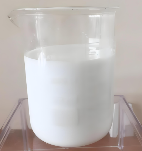 东宁混凝土养护剂的类型跟作用及操作流程