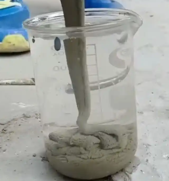 东宁水工混凝土絮凝剂，水下抗分散剂的作用及施工方法